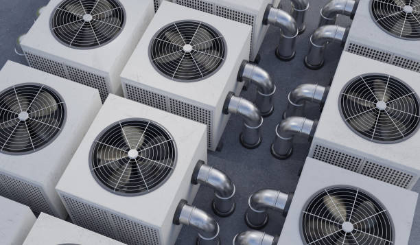 Best HVAC air duct cleaning  in Kingsbury, NV