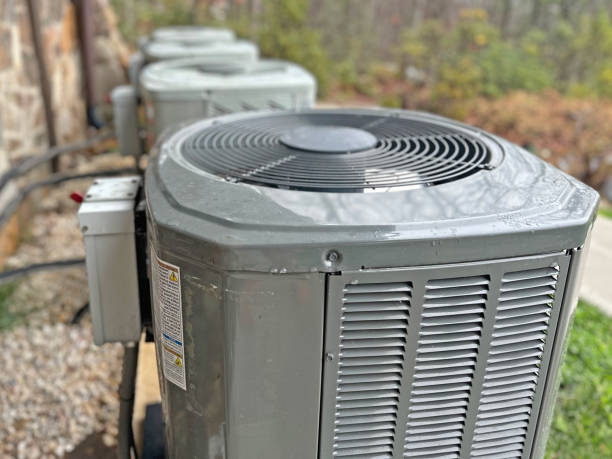 Best Commercial HVAC repair  in Kingsbury, NV