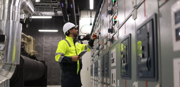 Best Furnace repair near me  in Kingsbury, NV